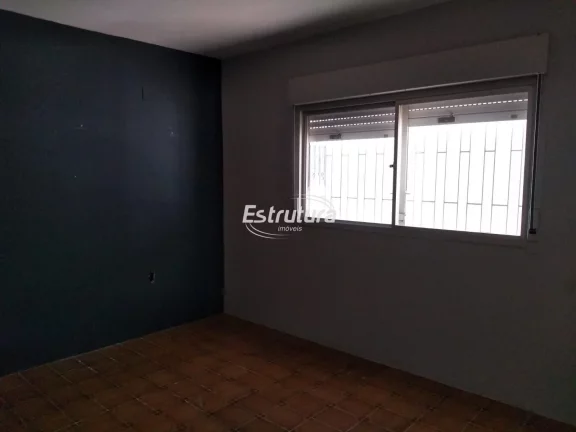 Imagem Casa próxima à Avenida Presidente Vargas