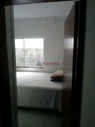 Imagem Casa à venda no bairro Centro - Tijucas/SC