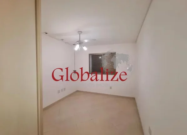 Imagem Casa, 4 dormitórios, 2 Suítes, 3 banheiros, 2 vagas - R$ 1.300.000,00 - Aparecida.