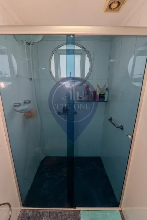 Imagem Apartamento à venda em São Paulo-SP, Bela Vista: 3 quartos, 1 suíte, 2 salas, 3 banheiros, 1 vaga, 103 m². Imperdível!