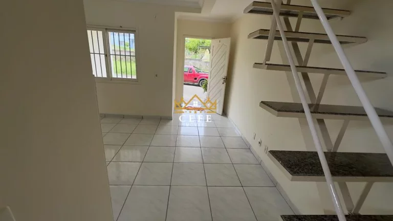 Imagem Sobrado com 2 Dormitorio(s) localizado(a) no bairro Centro em Araricá / RIO GRANDE DO SUL Ref.:1518
