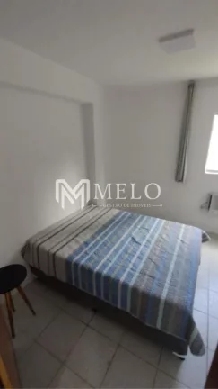 Imagem Edf Vivenda de Tourlon | Madalena.