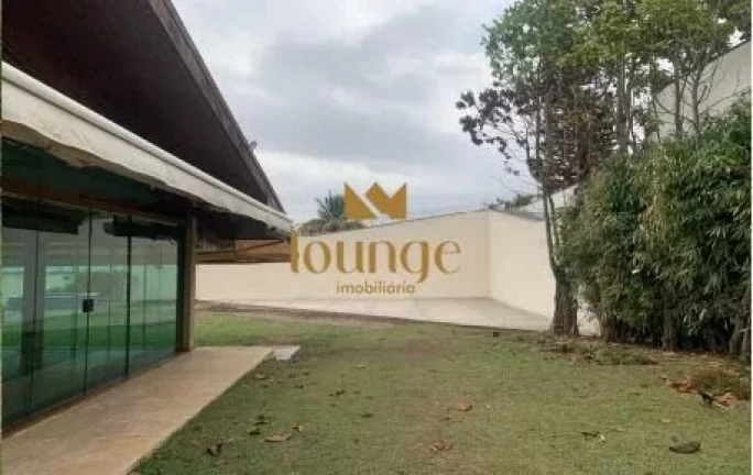 Imagem Casa em Sorocaba