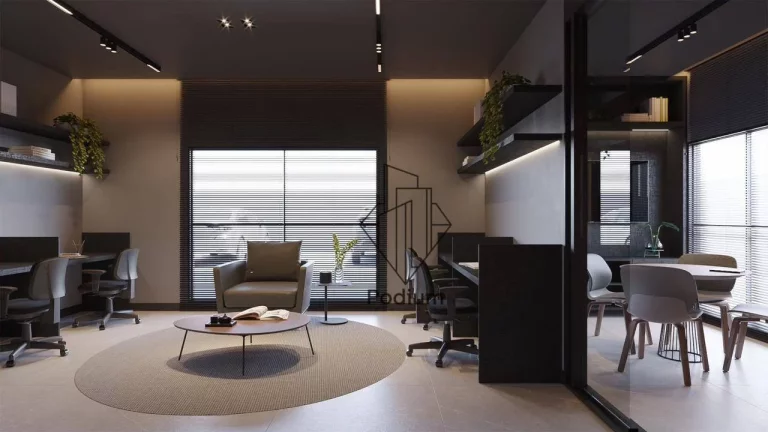 Imagem Apartamentos com varanda / sacada a 350m da praia de Manaíra - AP2190