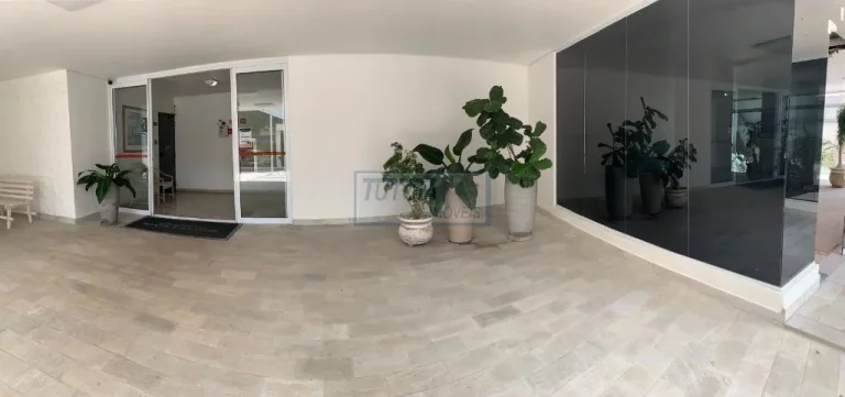 Imagem APARTAMENTO À VENDA NA VILA MARIANA, SÃO PAULO