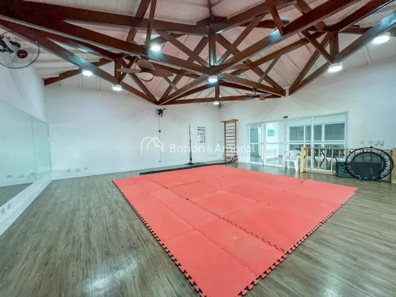 Imagem Oportunidade Única! Terreno Plano de 300 metros quadrados em Condomínio Resort de Paulínia! 

Voc...