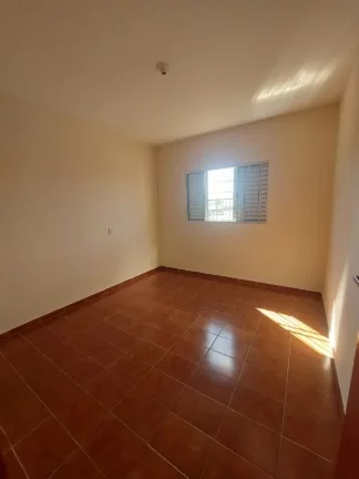 Imagem Casa com 2 dormitórios à venda, 113 m² por R$ 350.000,00 - Jardim Vera Cruz - Avaré/SP