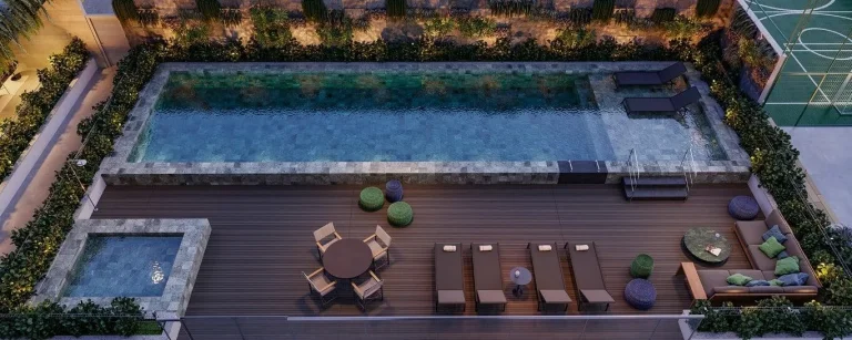 Imagem Apartamento, Residencial em condomínio para Venda, Enseada do Suá, Vitória