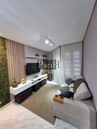 Casa com 3 Quartos à Venda, 258 m² em Cerâmica - São Caetano Do Sul