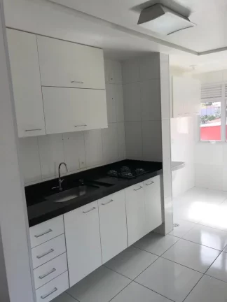 Imagem APARTAMENTO PADRÃO A VENDA NA RUA ORATÓRIO - SANTO ANDRÉ