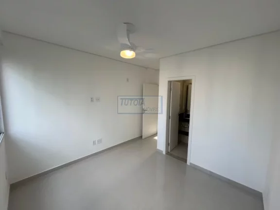 Imagem APARTAMENTO À VENDA NO PARAÍSO, SÃO PAULO