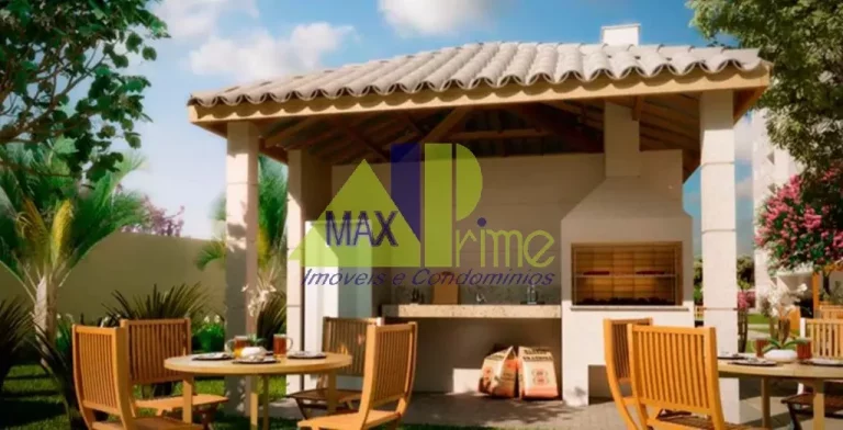 Imagem APARTAMENTO RESIDENCIAL em SÃO PAULO - SP, GUAIAÚNA