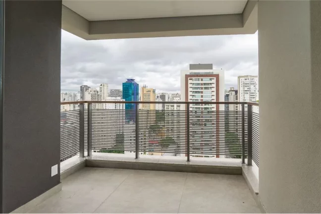 Imagem ML 515 Apto 601251125-2