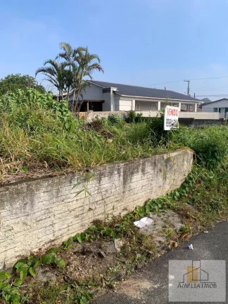 Imagem RINCÃO- LOTE