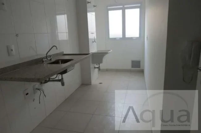 Imagem Apartamento para Venda em São Caetano do Sul, Santa Paula, 2 dormitórios, 1 suíte, 1 banheiro, 1 vaga