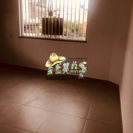 Imagem CASA TIPO CONDOMINIO PARA LOCAÇÃO - ITAQUERA