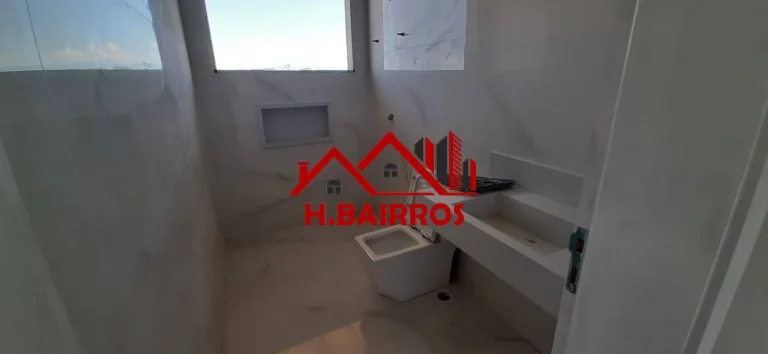 Imagem Casa 500m² à Venda Condomínio Alphaville - São José dos Campos