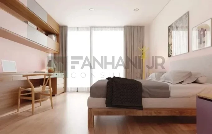 Imagem CASA RESIDENCIAL em SÃO PAULO - SP, JARDIM EUROPA
