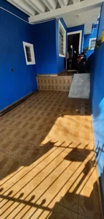 Imagem Sobrado com 3 quartos à venda, 255 m² por R$ 630.000 - Jardim Paraíso - Guarulhos/SP