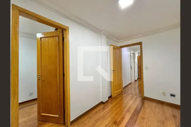 Imagem Apartamento à Venda - Recreio, 3 Quartos, 180 m2