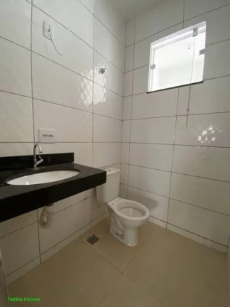 Imagem EXCELENTES DUPLEX EM BETIM !!
COM FINANCIAMENTO BANCÁRIO.