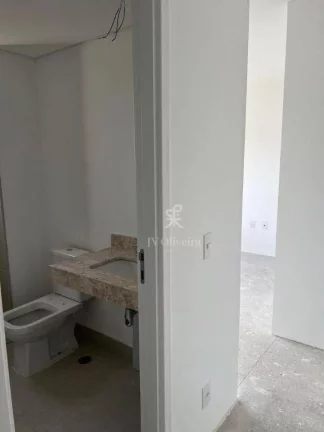 Imagem Apartamento com 3 dormitórios à venda, 158 m² por R$ 2.115.000,00 - Butantã - São Paulo/SP