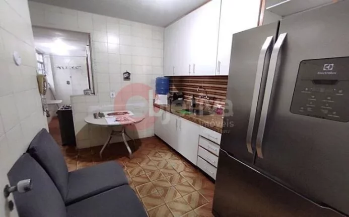 Imagem Cobertura com 5 dormitórios à venda, 210 m² por R$ 1.600.000,00 - Centro - Cabo Frio/RJ