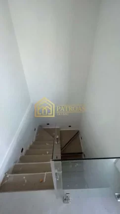 Imagem Casa Padrão