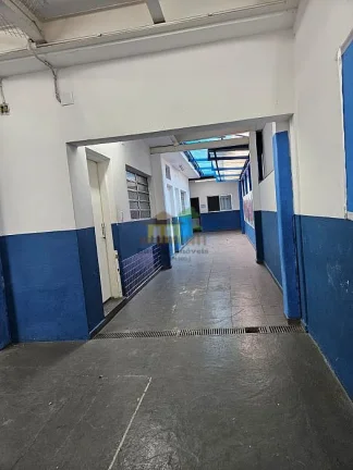 Imagem Prédio Inteiro