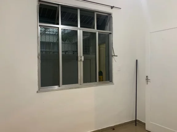 Imagem Apartamento à venda, 55 m² por R$ 295.000,00 - Centro - Niterói/RJ