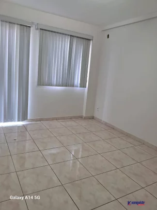 Imagem ALUGO APARTAMENTO MOBILIADO DE 3/4 EM CONDOMÍNIO - SANTA MÔNICA