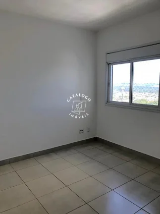 Imagem Apartamento a Venda no bairro Jardim São Luiz - Ribeirão Preto, SP