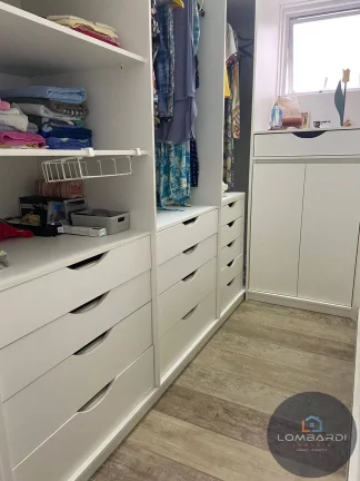 Imagem Lindo apartamento no Itaguá com vista para o Mar !