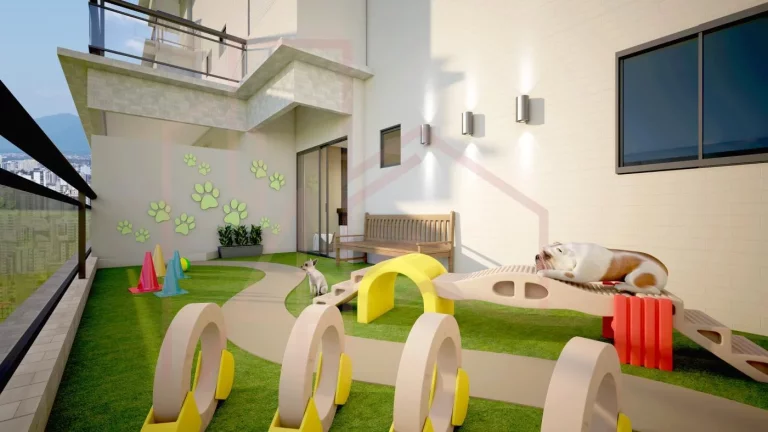 Imagem Apartamento na Planta para Venda em Praia Grande, Guilhermina, 2 dormitórios, 2 suítes, 3 banheiros, 2 vagas