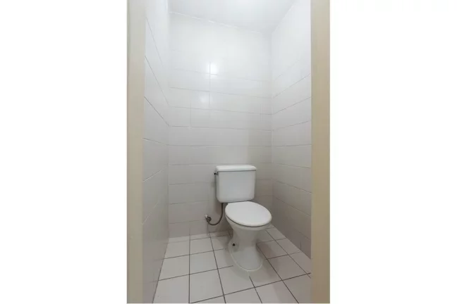 Imagem SALA COMERCIAL em São Paulo - SP, Santo Amaro