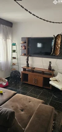 Imagem Apartamento com 2 Dormitorio(s) localizado(a) no bairro Vila Madalena em São Paulo / Mato Grosso do Sul Ref.:80965336