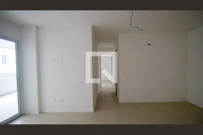 Imagem Apartamento à Venda - Recreio, 3 Quartos, 7 m2
