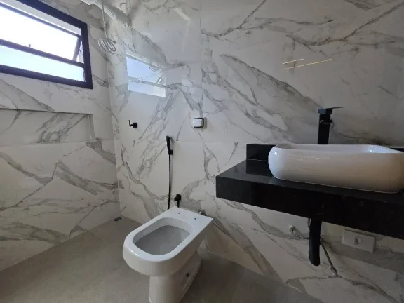 Imagem Casa Nova completa para receber vc e sua família