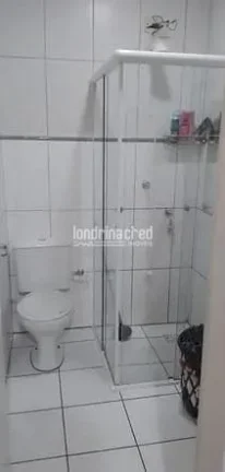 Imagem Apartamento à venda 2 Quartos, 1 Suite, 1 Vaga, 120M², Nossa Senhora de Lourdes, Londrina - PR | VILLA BELLA RESIDENCE