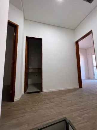 Imagem Sobrado com 3 dormitórios à venda por R$ 692.000 - Santa Teresinha - Santo André/SP