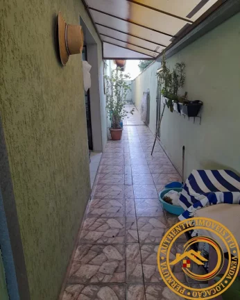 Imagem CASA RESIDENCIAL em SALTO - SP, VILA NOVA