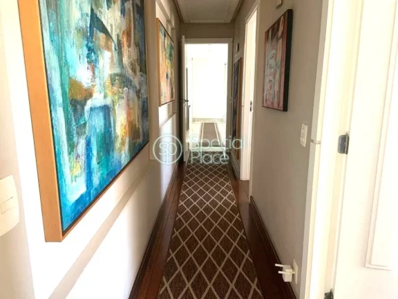 Imagem Morar na V Mariana , próximo ao parque do Ibirapuera , em rua arborizada e tranquila , dispensa com...