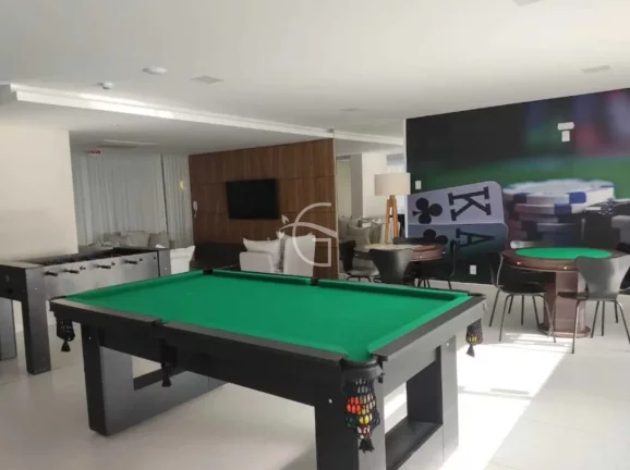 Imagem VENHA MORAR NO APARTAMENTO DOS SONHOS!