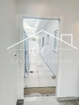 Imagem Venda Casa Térrea | Vanessa Carrenho Assessoria Imobiliária