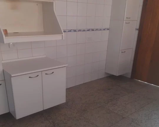 Imagem ótimo sobrado com 3 quartos e 3 suites FL26