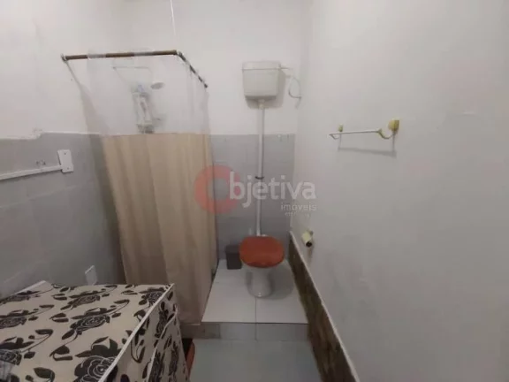 Imagem Casa com 2 dormitórios à venda - Estação - São Pedro da Aldeia/RJ