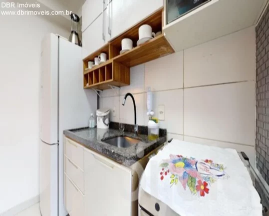 Imagem APARTAMENTO RESIDENCIAL em São Paulo - SP, Liberdade