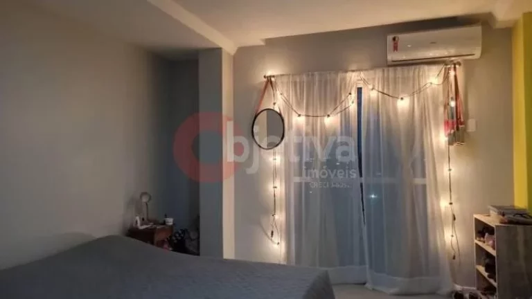 Imagem Cobertura com 3 dormitórios à venda, 194 m² por R$ 950.000,00 - Braga - Cabo Frio/RJ
