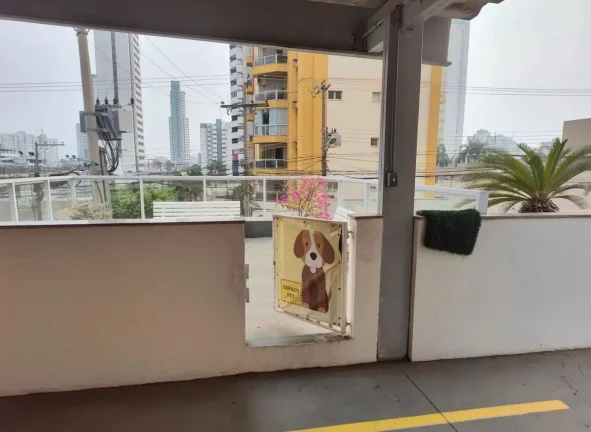 Imagem Apartamento para Venda em Cuiabá / MT no bairro Alvorada