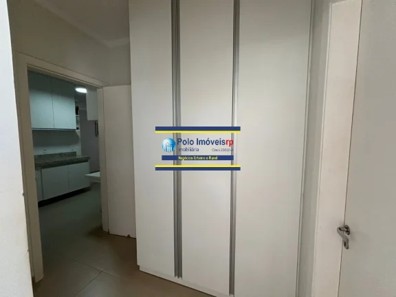 Imagem Casa térrea R$ 950.000 Condomínio San Remo, 3 quartos sendo 1 suíte, até 4 veículos, piscina, varanda gourmet - Recreio das Acácias - Rib. Preto